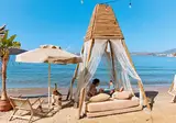 TUI MAGIC LIFE Bodrum foto 2
