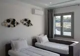 Black Stone Villas foto 6