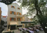 Hotel Trogir foto 18