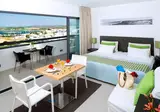 Wyndham Residences Alvor Beach foto 8