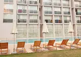 Hotel Tara foto 18