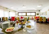 Hotel Miage foto 1