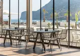 Hotel Fodele Beach & Waterpark Holiday Resort foto 16