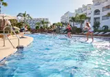 Zahara Beach & Spa foto 6