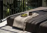 Kouros Exclusive Hotel foto 40