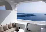Andronikos Santorini foto 7