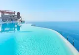 Gloria Palace Amadores Thalasso & Hotel foto 1