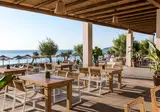 Grecotel LUXME Dama Dama foto 9
