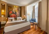 Hôtel Le Walt by Inwood Hotels foto 23