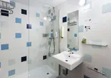 B&B HOTEL Barcelona Granollers foto 30