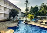 Travellers Beach Hotel & Club foto 1