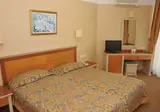 Palm Hotel foto 4