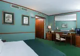 Leonardo Hotel Milan City Center foto 25
