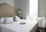 Gagliardi Boutique Hotel foto 25