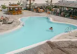 Costa Del Sol Glamping Village foto 32
