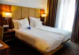 Premium Porto Downtown Hotel foto 7