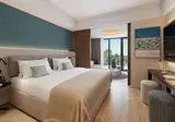 Pical Family Hotel Valamar Collection foto 2