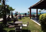 Area Otel foto 18