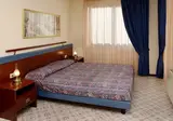 Holiday Aparthotel foto 2