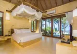 High Season Pool Villa & Spa foto 12