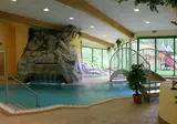 Hotel Tauernhof foto 8