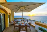 Corinthia Hotel St. George's Bay foto 26