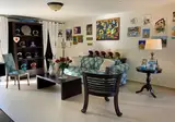 Casa Amalia foto 28