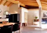 Residence Zillertal foto 5