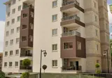 Almera Apart Hotel foto 1