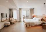 Sagredo Boutique Hotel foto 6