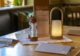 Hotel Traube foto 15