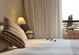 Novotel Marrakech Hivernage foto 9
