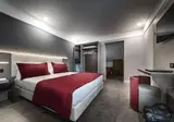 Varese Hotel foto 27