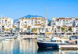 Ontdek Gibraltar, Ronda en de westelijke Costa del Sol vanuit Mijas foto 7