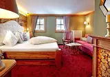 Romantik Hotel Zell am See foto 10