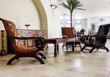 Naxos Palace Hotel foto 6
