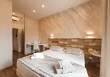 Colosseo Accomodation Room Guest House foto 21
