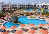 Naama BAY Suites & SPA foto 28