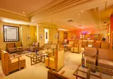 Calimera Yati Beach foto 18