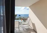 La Luna foto 11