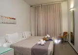 Atlantis Boutique City Hotel foto 2