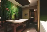 Hotel Dream World Palace foto 13