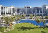 Waldorf Astoria Dubai Palm Jumeirah foto 1