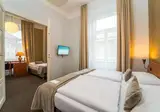 Metropolitan Old Town Hotel foto 20