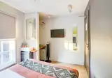 Peckham Rooms Hotel foto 18