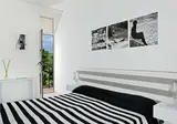 Hotel Spicy Sorrento foto 3