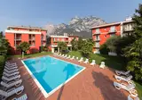 Brione foto 1