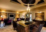 Sharq Village Spa Ritz-Carlton Hotel foto 14
