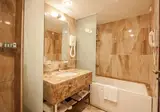 International Hotel Casino & Tower Suites foto 6