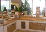 Arthotel ANA Panorama foto 5